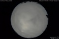 2019/9/5 19:39’12”