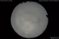 2019/9/5 19:41’12”