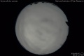 2019/9/5 19:43’12”