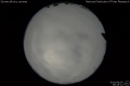 2019/9/5 19:45’12”