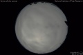 2019/9/5 19:47’12”