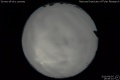 2019/9/5 19:49’10”