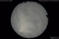 2019/9/5 19:51’12”