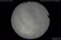 2019/9/5 19:53’10”
