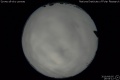 2019/9/5 19:55’12”