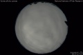2019/9/5 19:57’12”