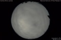 2019/9/5 19:59’12”