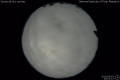 2019/9/5 20:01’12”