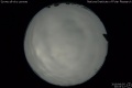 2019/9/5 20:03’12”