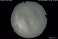 2019/9/5 20:05’12”