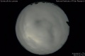 2019/9/5 20:07’10”