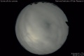 2019/9/5 20:09’12”