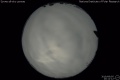 2019/9/5 20:11’12”