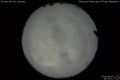 2019/9/5 20:13’12”