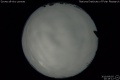 2019/9/5 20:19’12”