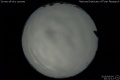 2019/9/5 20:21’12”