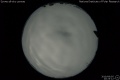 2019/9/5 20:23’12”