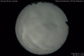 2019/9/5 20:25’12”