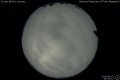 2019/9/5 20:29’12”
