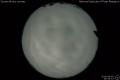 2019/9/5 20:33’12”