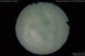 2019/9/5 20:35’12”