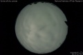 2019/9/5 20:37’12”