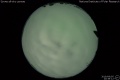 2019/9/5 20:39’12”