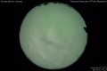 2019/9/5 20:41’12”