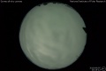 2019/9/5 20:45’12”