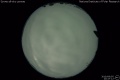2019/9/5 20:47’12”
