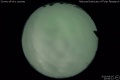 2019/9/5 20:49’12”