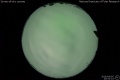 2019/9/5 20:52’10”