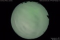 2019/9/5 20:52’40”