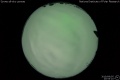 2019/9/5 20:53’10”