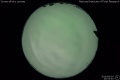 2019/9/5 20:53’40”