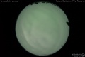 2019/9/5 20:54’40”