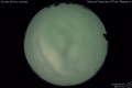 2019/9/5 20:57’10”