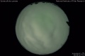 2019/9/5 20:59’10”