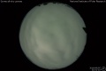 2019/9/5 21:01’10”