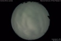 2019/9/5 21:03’10”