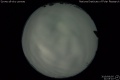 2019/9/5 21:05’10”