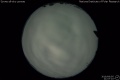 2019/9/5 21:07’10”