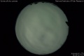 2019/9/5 21:09’10”