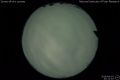 2019/9/5 21:11’10”