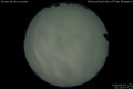 2019/9/5 21:13’10”