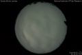 2019/9/5 21:15’10”