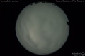 2019/9/5 21:17’10”