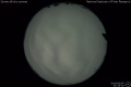 2019/9/5 21:19’10”