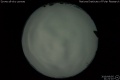 2019/9/5 21:21’10”