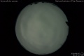 2019/9/5 21:23’10”
